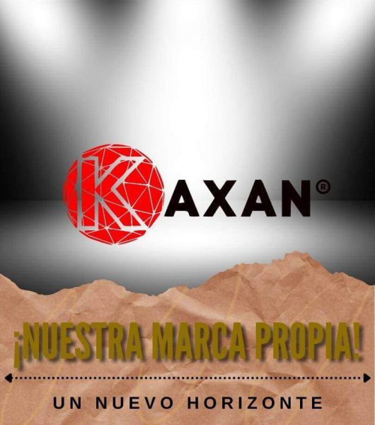 kaxan banner pequeño (810 × 1024 px)